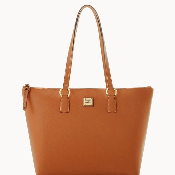 Dooney And Bourke New with tags still in plastic - Picture 1 of 5